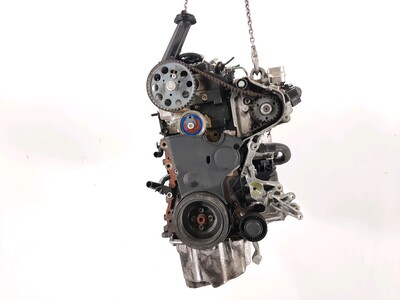 CXH Volkswagen TRANSPORTER