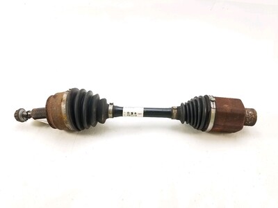 7LA407272J Volkswagen TRANSPORTER