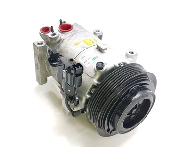 977011Y251 KIA PICANTO