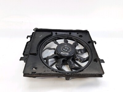 25380 1Y550 KIA PICANTO