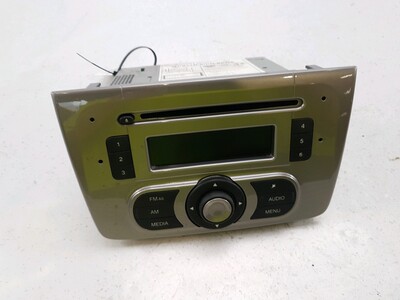 156099053 Alfa-Romeo MITO