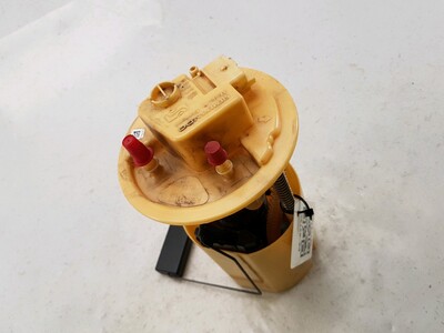 51802207 Alfa-Romeo Fiat MITO PUNTO EVO