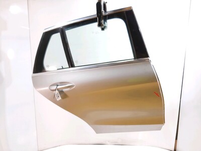 2057300405 Mercedes CLASSE C