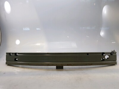 F20323ZLMH Nissan PULSAR