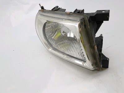 26010VB515 Nissan PATROL GR