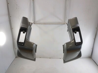 85024-VC300- Nissan PATROL GR