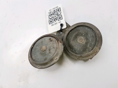 25620-VC30B- Nissan PATROL GR