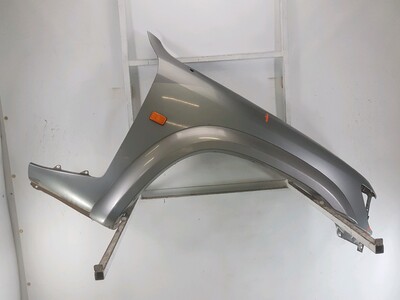 63100-VC310- Nissan PATROL GR