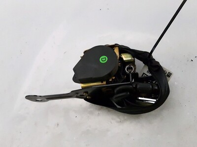 86884-1F612- Nissan MICRA