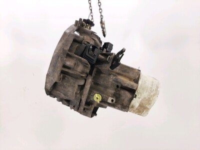 JC5071 Renault CLIO MEGANE