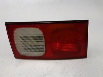 8156144020 Toyota PICNIC