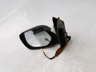 8794044020 Toyota PICNIC