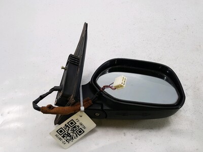 8791044020 Toyota PICNIC