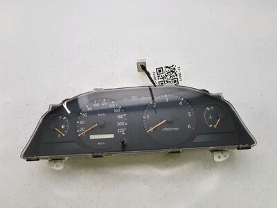 8380044100 Toyota PICNIC