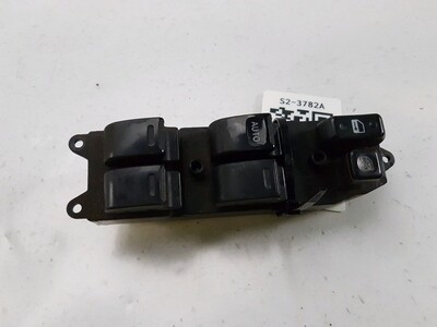 GPA-22-0011652 Toyota PICNIC