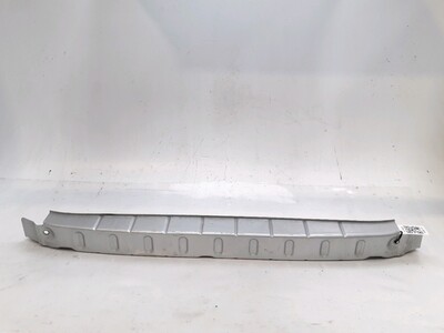 5320144030 Toyota PICNIC