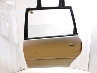 6700444011 Toyota PICNIC