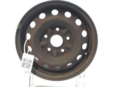 4261144010 Toyota PICNIC