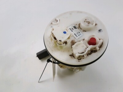 232210D081 Toyota COROLLA VERSO