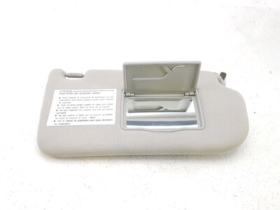 GPA-22-0011700 Hyundai TUCSON