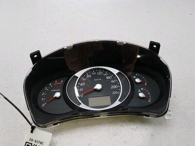 940232E420 Hyundai TUCSON