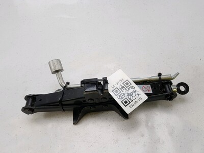 D37437790B Mazda MAZDA 2