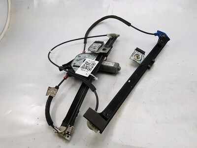 6K3959802H Seat IBIZA