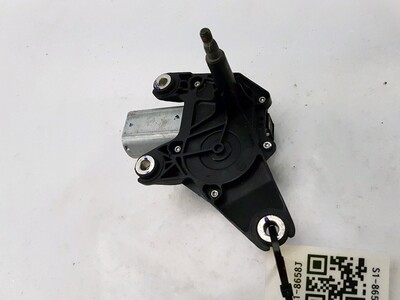 4857 931AA Chrysler GRAND VOYAGER PT.CRUISER