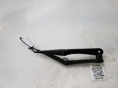 5018 426AA Chrysler PT CRUISER PT.CRUISER GRAND VOYAGER