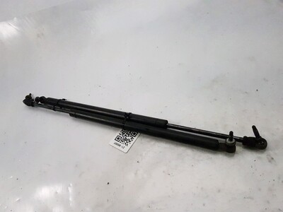 4724 743AD Chrysler PT.CRUISER