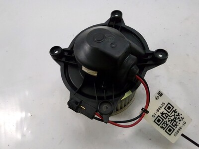 5017666AC Chrysler PT.CRUISER