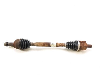 8200623767 Renault SCENIC