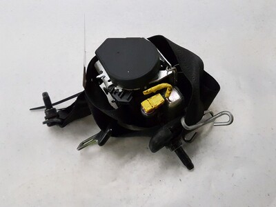 735501250 Fiat PUNTO GRANDE PUNTO