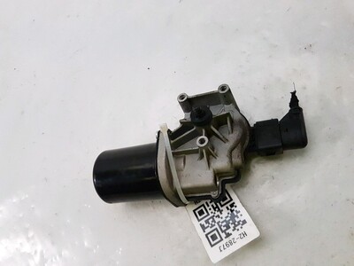 7C1955023 Volkswagen CRAFTER