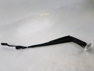 7C1955410A Volkswagen CRAFTER