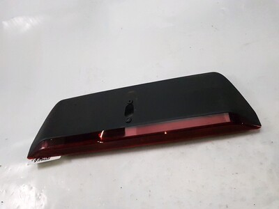 7C0945087D Volkswagen CRAFTER