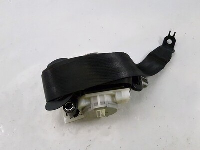 7C0857805A RAA Volkswagen CRAFTER