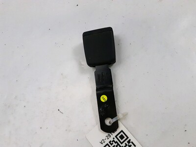 7C0857749DMNB Volkswagen CRAFTER