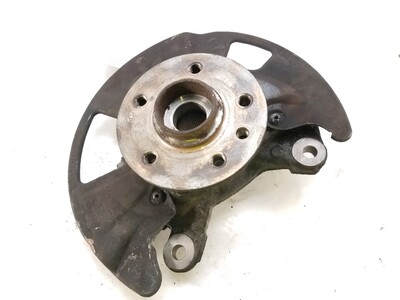 2N0407258B Volkswagen CRAFTER