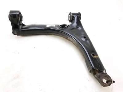 2N0407152M Volkswagen CRAFTER