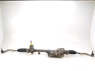 2N1423061H Volkswagen CRAFTER