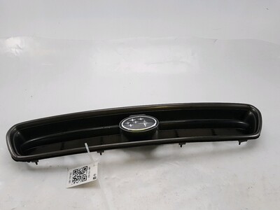 GPA-21-0001856 Subaru LEGACY