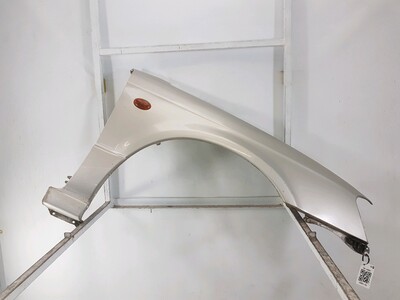 GPA-20-0000035 Subaru LEGACY
