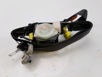 GPA-22-0012450 Subaru LEGACY