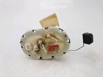 GPA-22-0012481 Subaru LEGACY