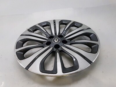 403152085R Renault SCENIC