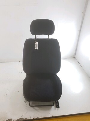 90561739 Opel ASTRA