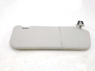 7432005180E0 Toyota AVENSIS