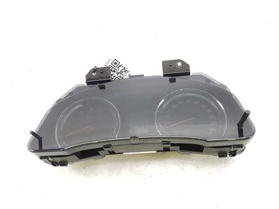 8380005K40 Toyota AVENSIS