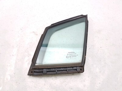 6812605010 Toyota AVENSIS